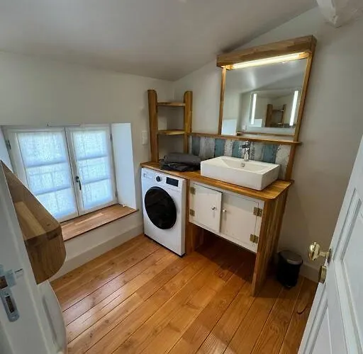 Hyper-centre Jaude-blatin Κλερμόν Φεράν