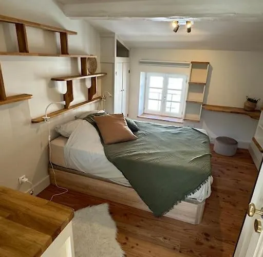 Hyper-centre Jaude-blatin